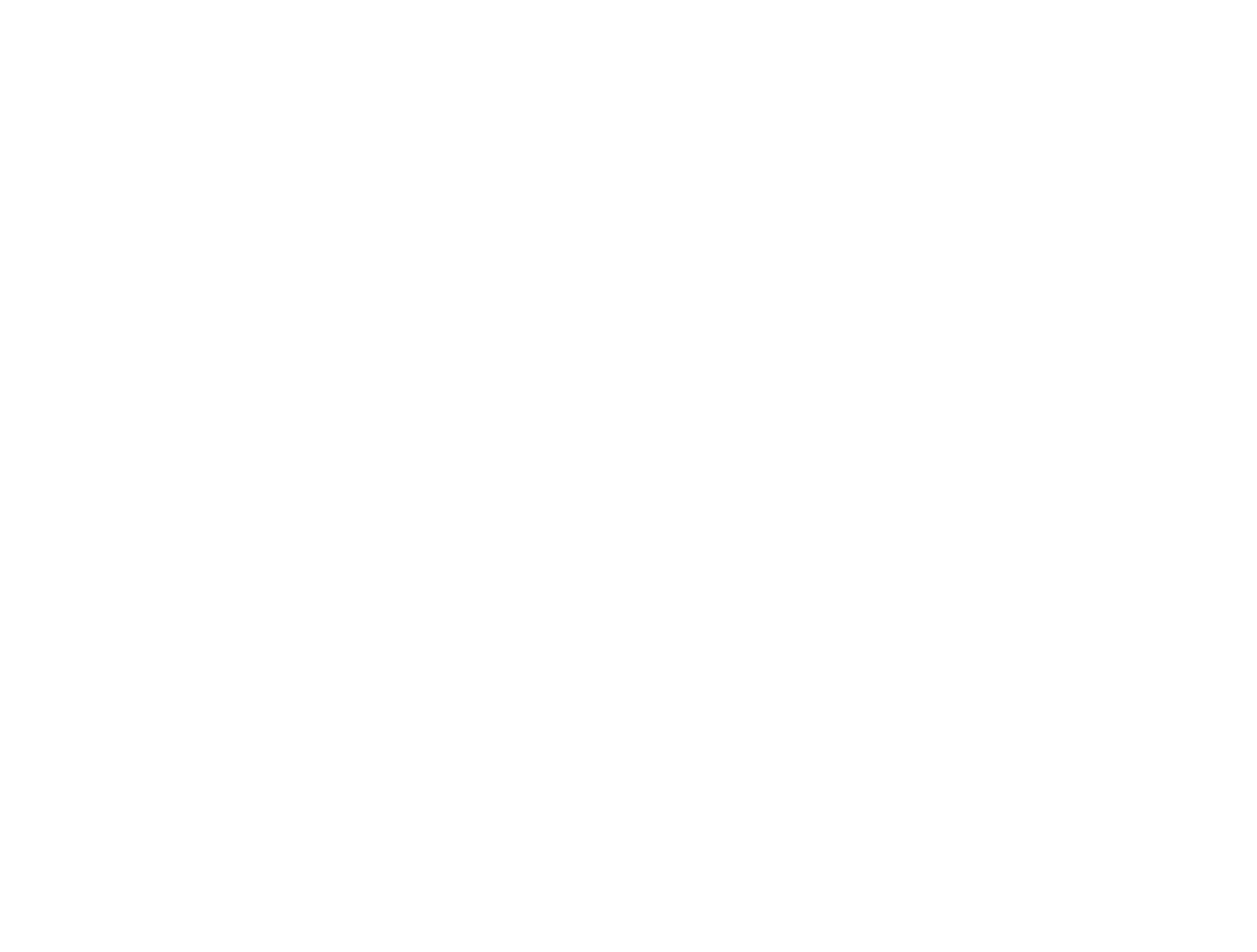 Hai på Graaten logo
